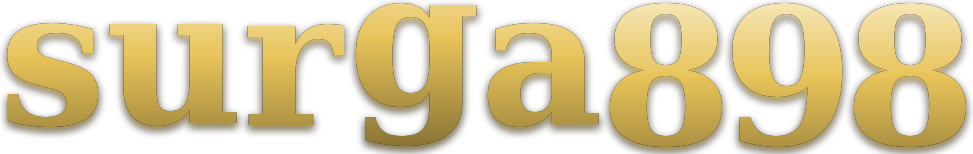 surga898 logo