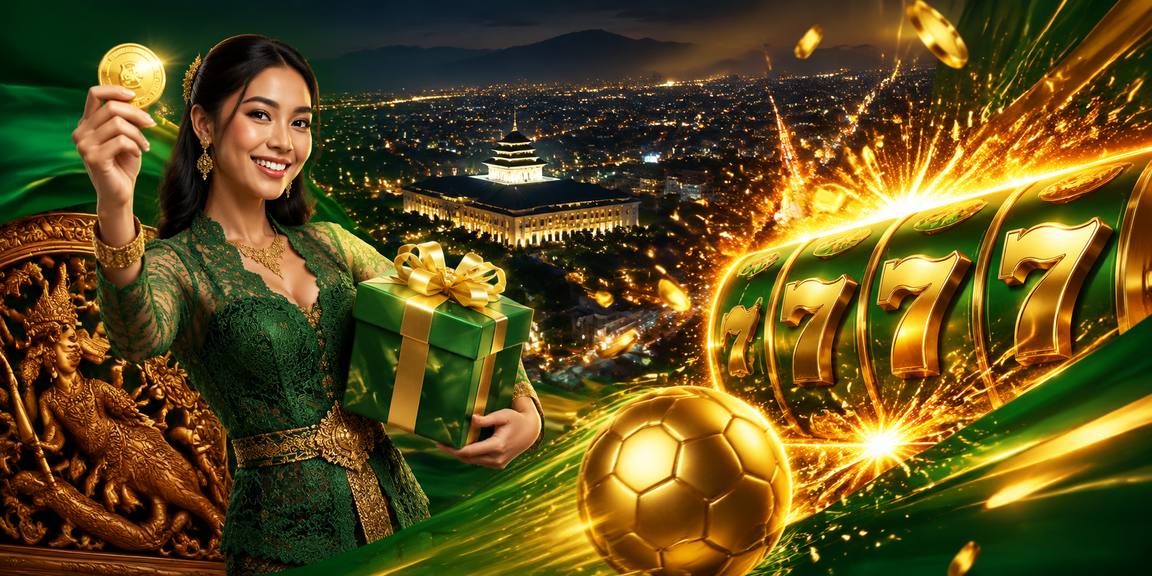 surga898 Confirm Indonesia Access From Home